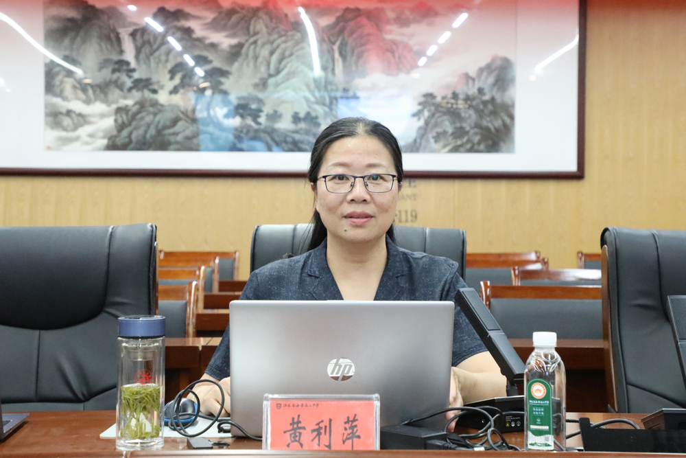 6e9d7c3ab234488584c3d761c5a347ce.jpg 6e9d7c3ab234488584c3d761c5a347ce.jpg