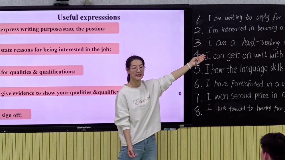 71713d8164364710aebb446aaf92fba2.png 71713d8164364710aebb446aaf92fba2.png