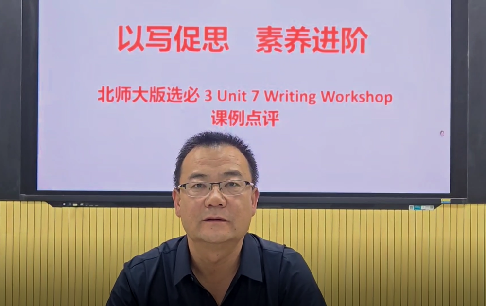 913486ef97fe4d9f9ced883e5286a48a.png 913486ef97fe4d9f9ced883e5286a48a.png