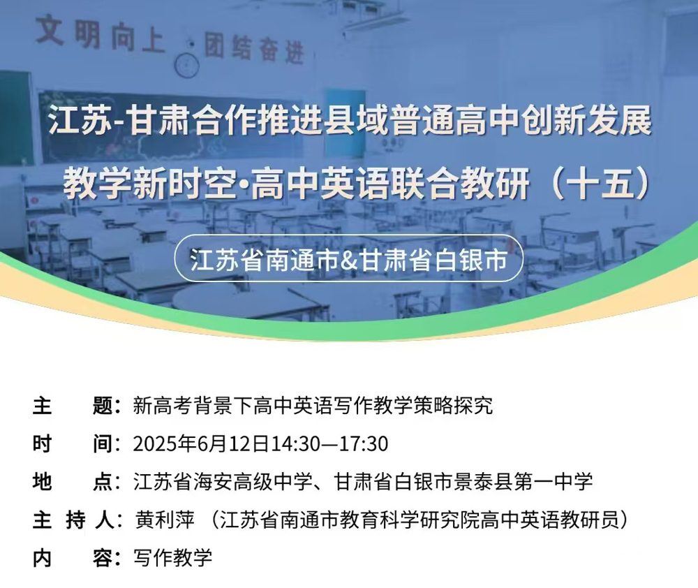 aeb74c7e345e459ebdcf14c34d5ce3c5.jpg aeb74c7e345e459ebdcf14c34d5ce3c5.jpg