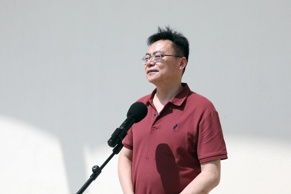 48ec846bf3ca44cd90b8f92caf40299d.jpg 48ec846bf3ca44cd90b8f92caf40299d.jpg