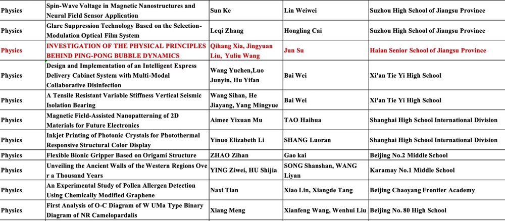 5626a4400ee54ed08ab246f41d414bd1.jpg 5626a4400ee54ed08ab246f41d414bd1.jpg