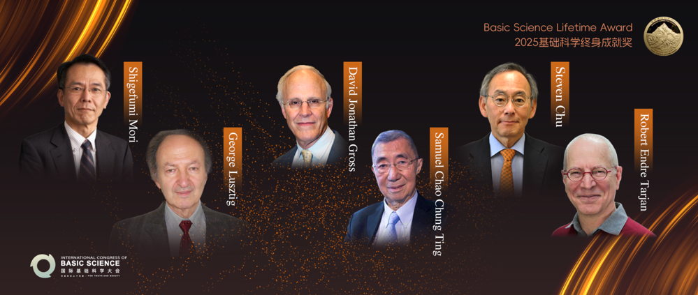 a07ed993642845329641951b6d71b09f.png a07ed993642845329641951b6d71b09f.png