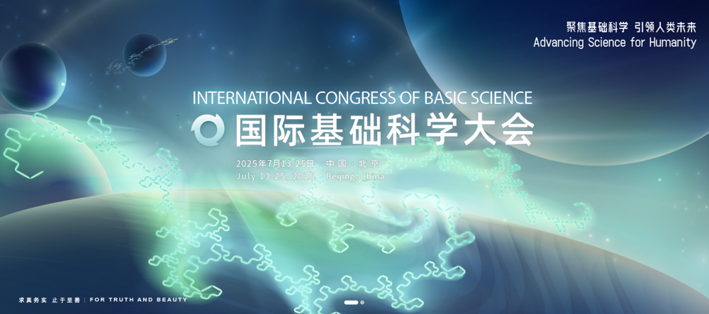 e62fe0c13c6343789c50311245209f93.png e62fe0c13c6343789c50311245209f93.png