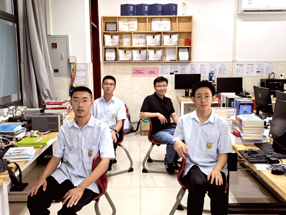 f0de826e9b0b4decaa99213a9d5bdfd2.jpg f0de826e9b0b4decaa99213a9d5bdfd2.jpg