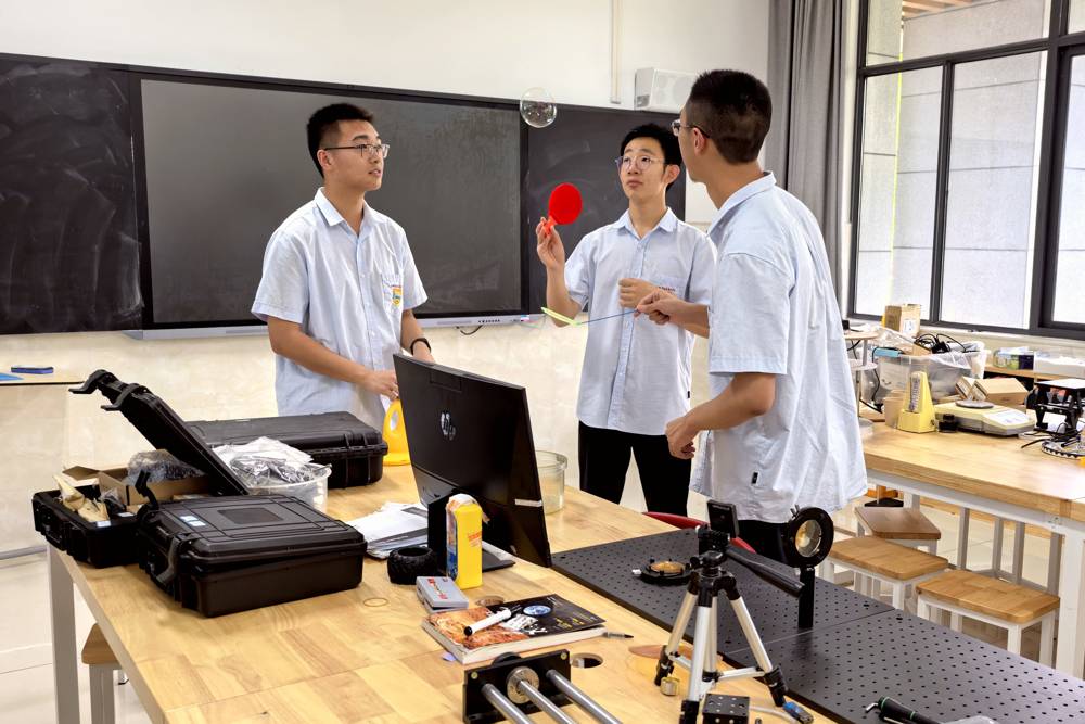 fb820339c3ef4f799ff5c9cce432aa2f.jpg fb820339c3ef4f799ff5c9cce432aa2f.jpg