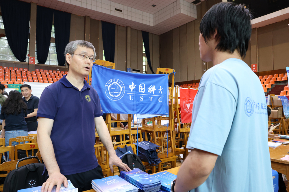 04185abea85c4f2c8837810d4578d679.jpg 04185abea85c4f2c8837810d4578d679.jpg