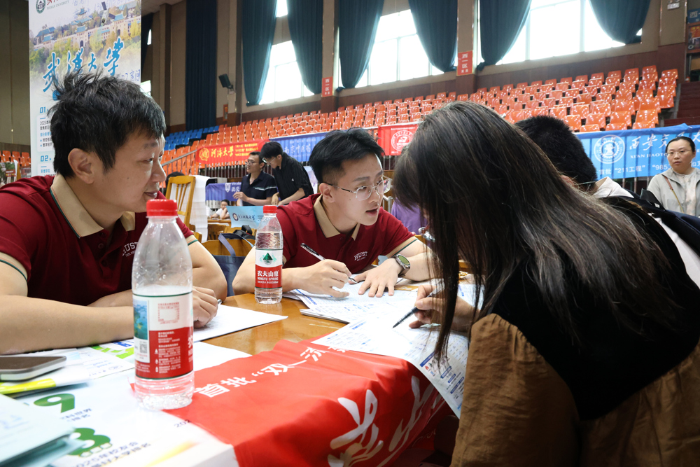 142676b5650a401ab52074de80a9a963.jpg 142676b5650a401ab52074de80a9a963.jpg