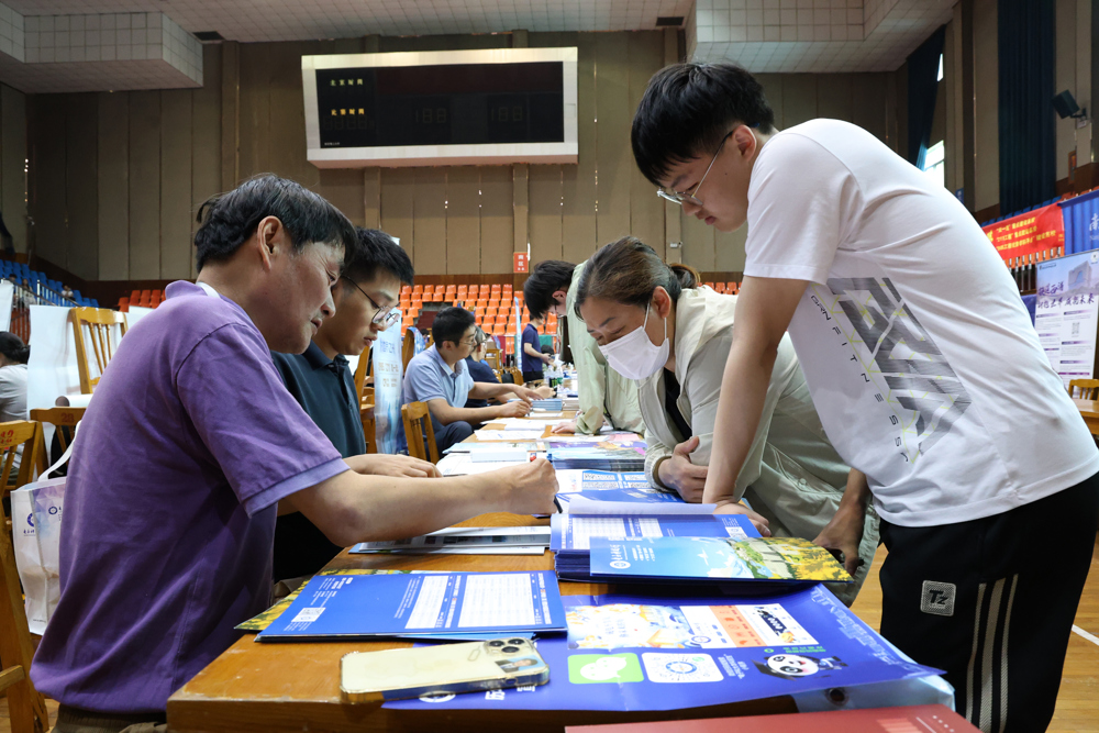 20fc13c915fa4605854c3bae3c837194.jpg 20fc13c915fa4605854c3bae3c837194.jpg