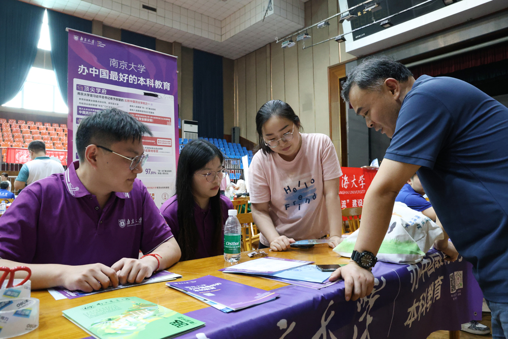 295d45267bb846edb22a52484b3f1d6e.jpg 295d45267bb846edb22a52484b3f1d6e.jpg