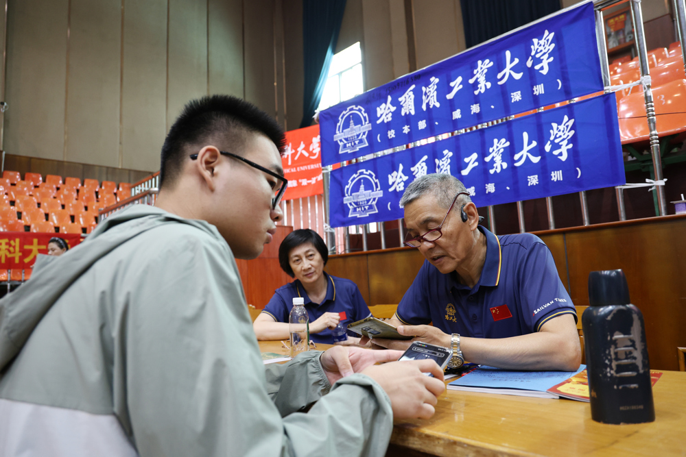 45d72928610045beb268cbd7176772e3.jpg 45d72928610045beb268cbd7176772e3.jpg