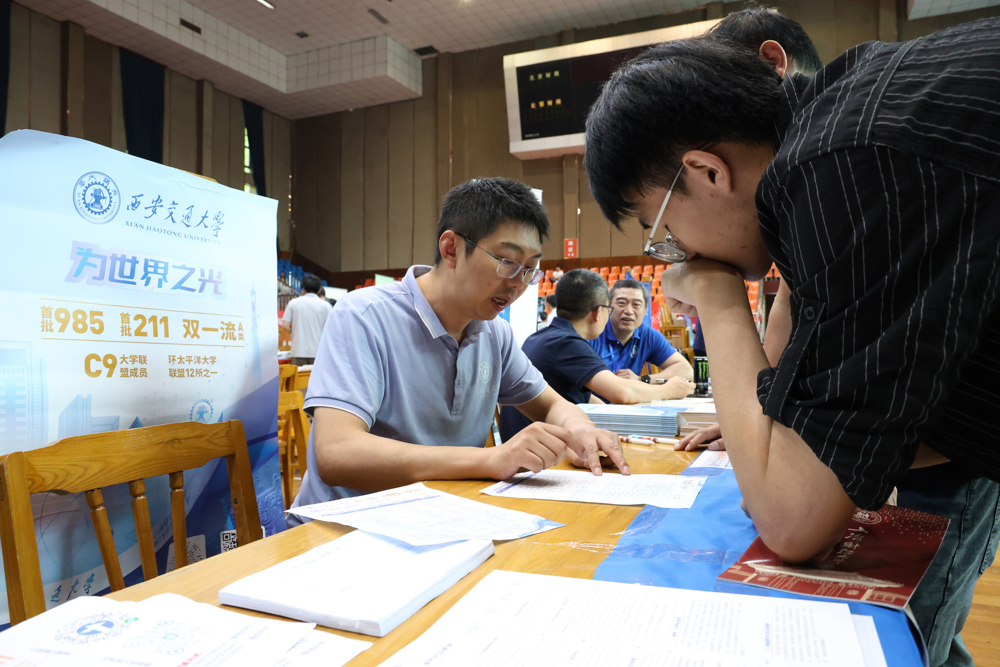 48ff18fd845d409fb4c9a9bc9af53b04.jpg 48ff18fd845d409fb4c9a9bc9af53b04.jpg