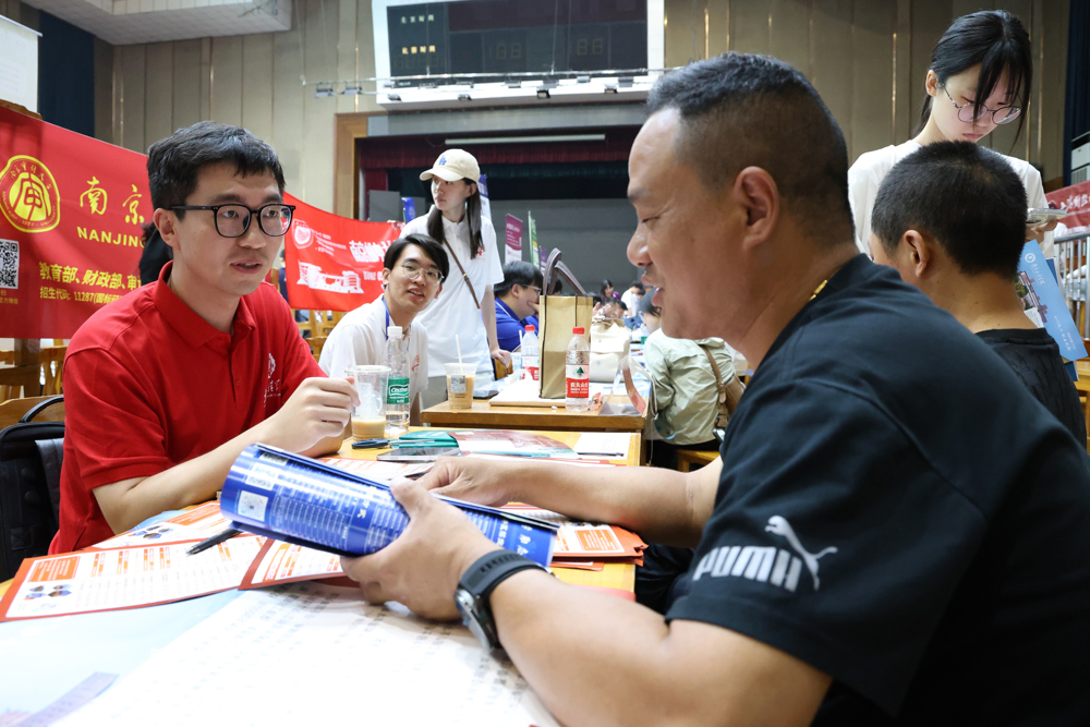 4a3e504502094757b3fb44707e4bc569.jpg 4a3e504502094757b3fb44707e4bc569.jpg