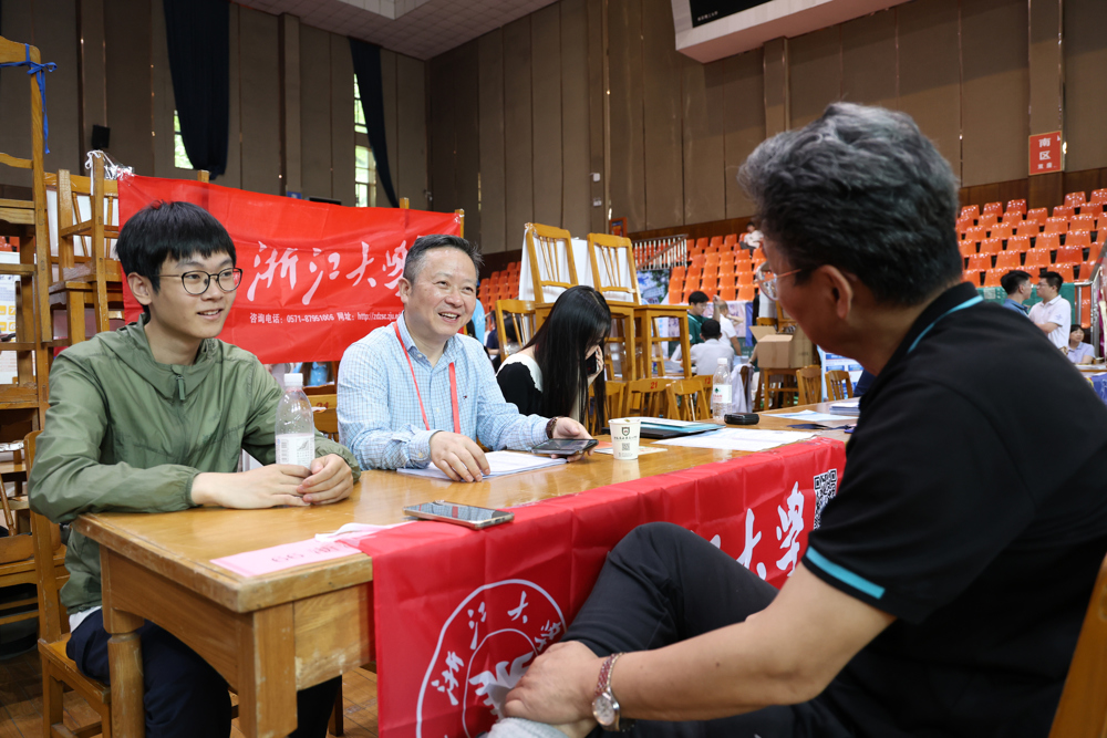 5b226755c72748a5a364b19951e5f81b.jpg 5b226755c72748a5a364b19951e5f81b.jpg