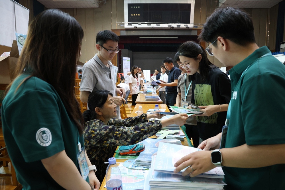 5c5bf90c568f42b387f749ecea2fb1b5.jpg 5c5bf90c568f42b387f749ecea2fb1b5.jpg