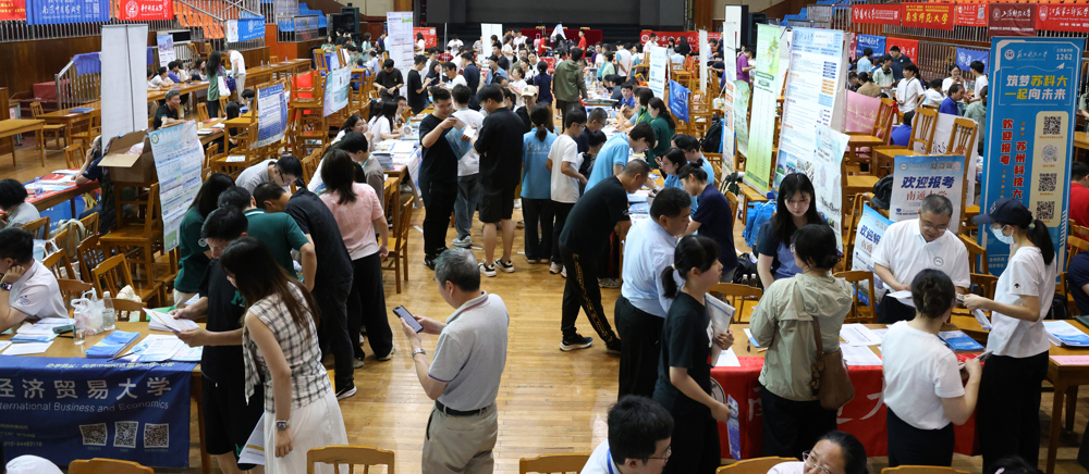 5e628367cb9d483186e2bbf8fcf9ce67.jpg 5e628367cb9d483186e2bbf8fcf9ce67.jpg