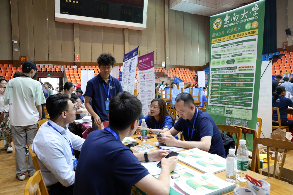 74ef7e227e3343d1a0cf819047489b0f.jpg 74ef7e227e3343d1a0cf819047489b0f.jpg