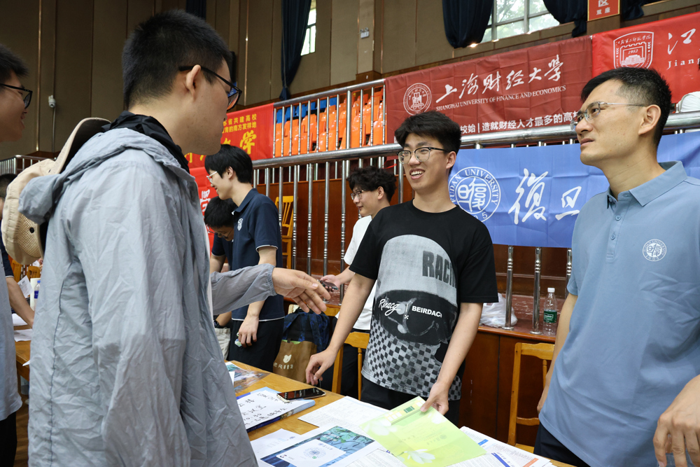 8949cf7acb8b4c4f81e1095f5177f62f.jpg 8949cf7acb8b4c4f81e1095f5177f62f.jpg