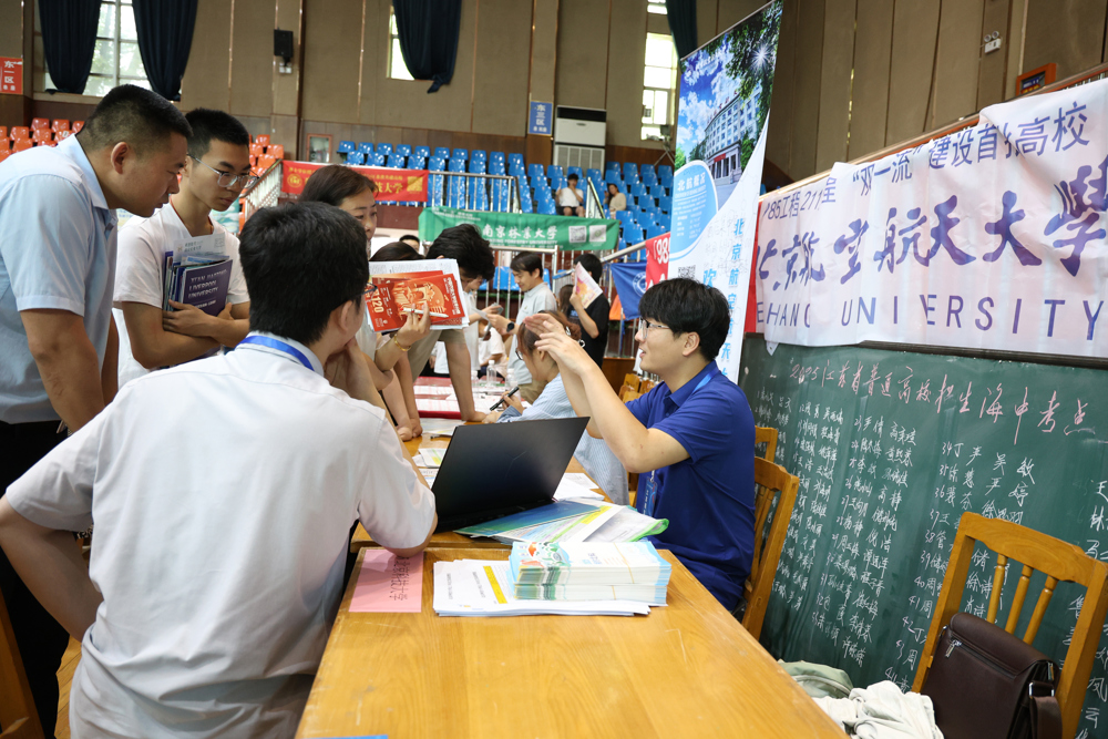 a16dfd001c3e408699160f9546806dc5.jpg a16dfd001c3e408699160f9546806dc5.jpg