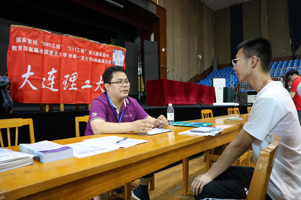 b9426bdbf09946d28db4fce9ffbd5a43.jpg b9426bdbf09946d28db4fce9ffbd5a43.jpg