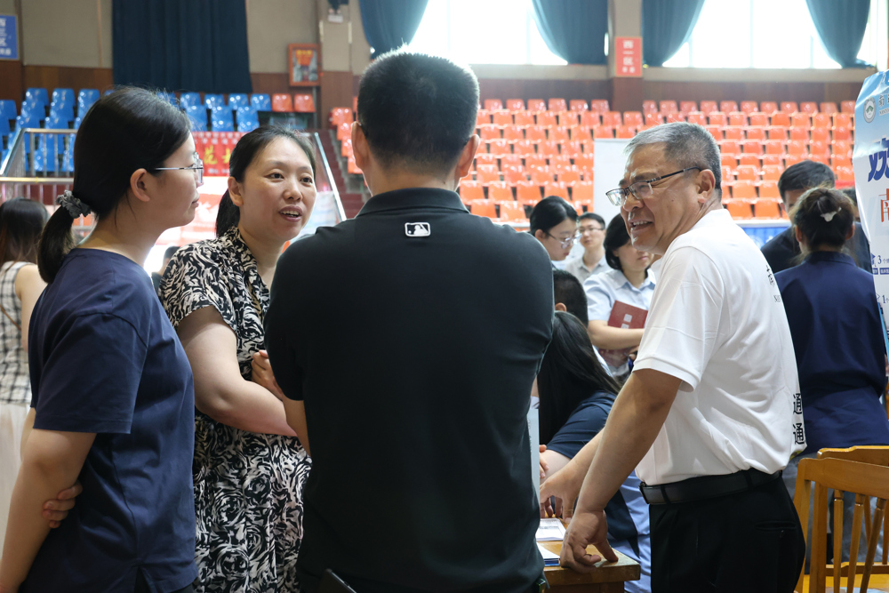 be273f1b175f4727a79dfa4ce72b2972.jpg be273f1b175f4727a79dfa4ce72b2972.jpg