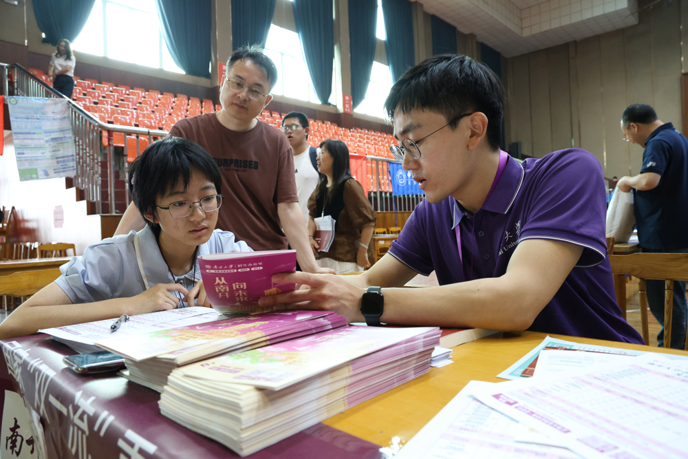 d6c0dd0804c74d11867f909bde1abcdb.jpg d6c0dd0804c74d11867f909bde1abcdb.jpg