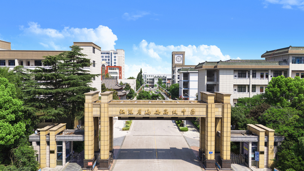 6b93fa75a75b481bb3b941d015e959af.jpg 6b93fa75a75b481bb3b941d015e959af.jpg