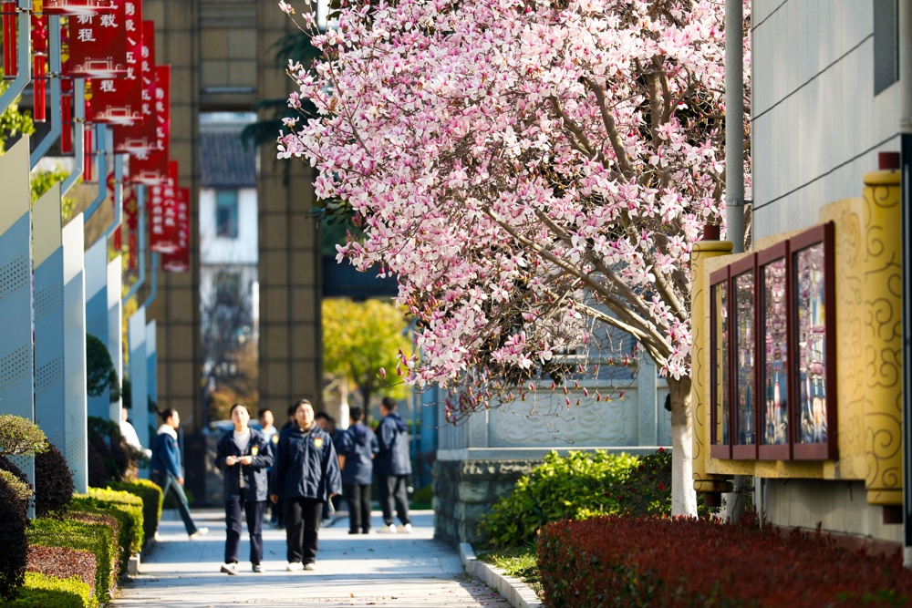 dd4c9e250fa9460e92a5e4b7e27ab218.jpg dd4c9e250fa9460e92a5e4b7e27ab218.jpg