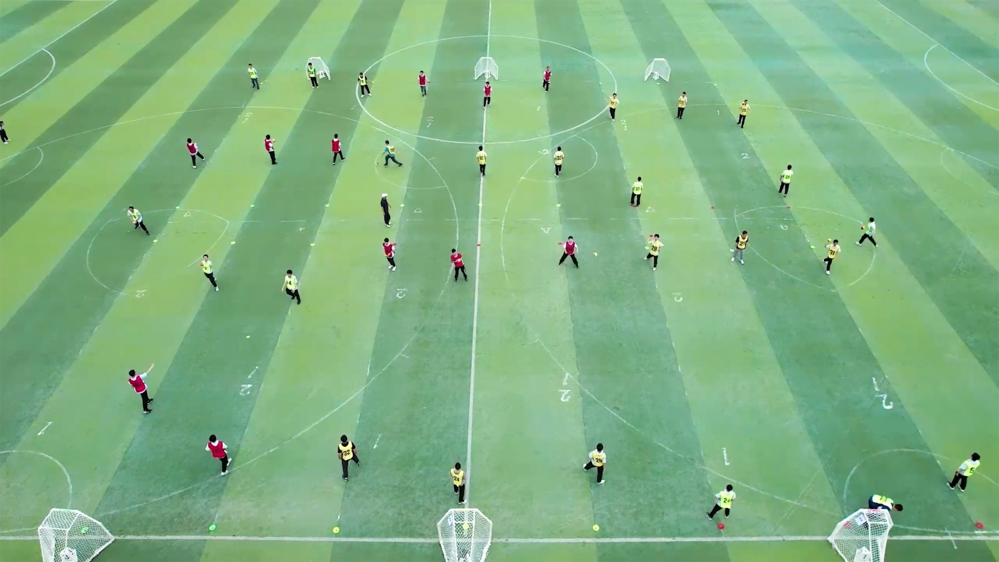 487b1e1cd925414e895e40aa5e56f1e2.png 487b1e1cd925414e895e40aa5e56f1e2.png