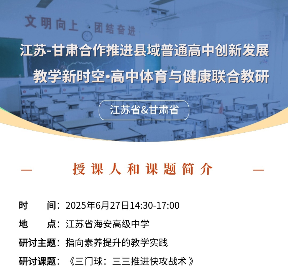 63609bad6dd3434788ff4e17132181ac.png 63609bad6dd3434788ff4e17132181ac.png