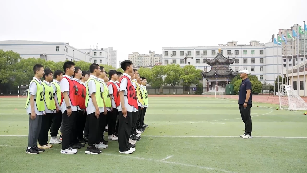 9b58be4fa289448f855bfc654a311076.png 9b58be4fa289448f855bfc654a311076.png