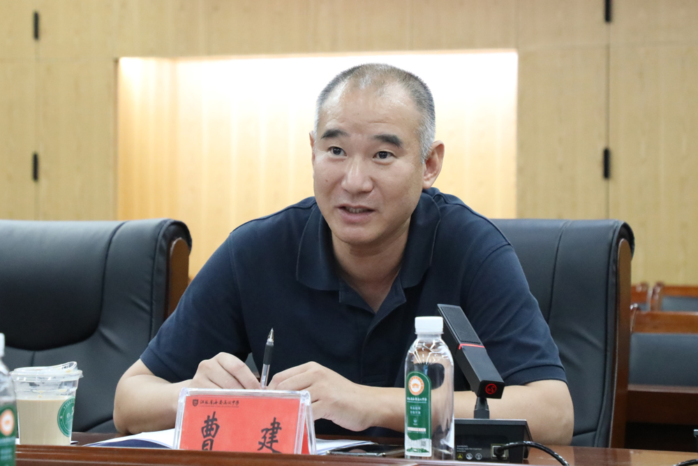 de6a7d46298949a2b7260524ca203e67.jpg de6a7d46298949a2b7260524ca203e67.jpg