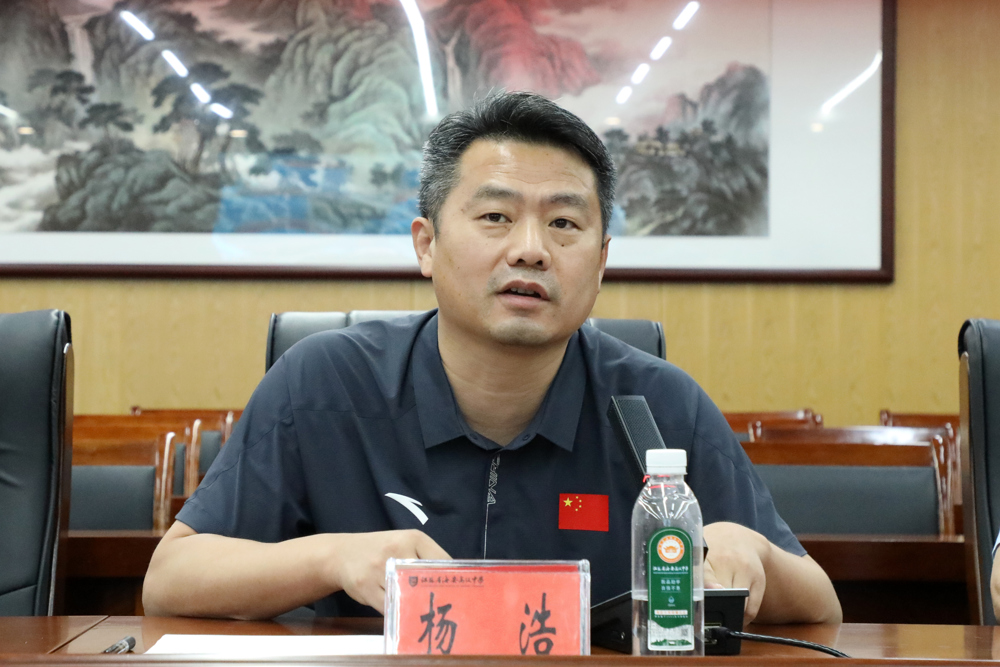 e0cbe0aedf624523b32bd3b85d01b33b.jpg e0cbe0aedf624523b32bd3b85d01b33b.jpg