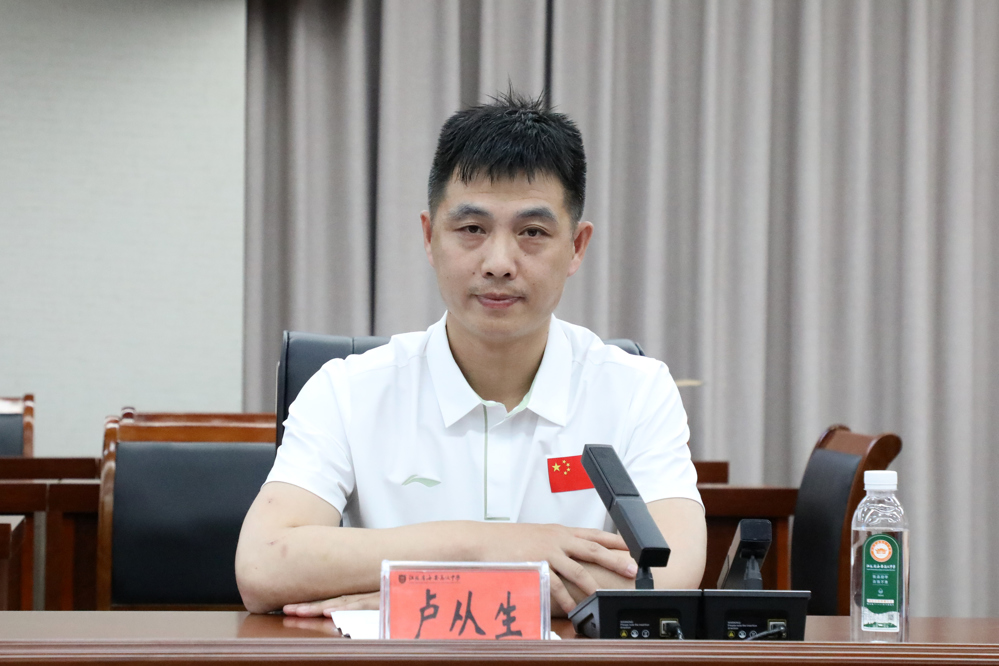 f24867fa962e4d729608eed94ee82b2e.jpg f24867fa962e4d729608eed94ee82b2e.jpg