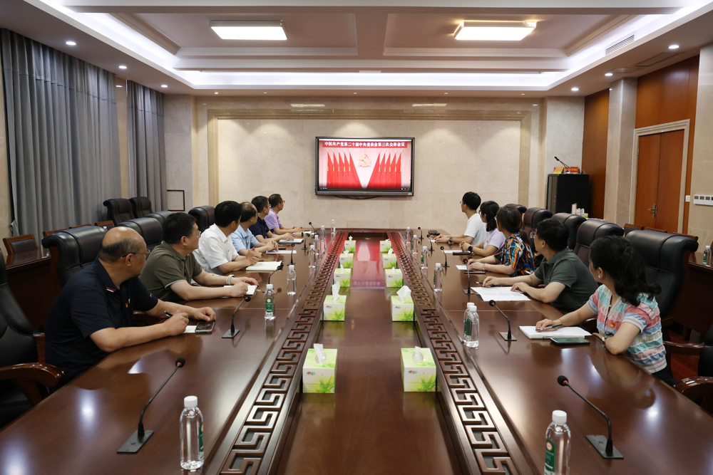 2aca8df16cc04be0889b7c91687502ab.jpg 2aca8df16cc04be0889b7c91687502ab.jpg