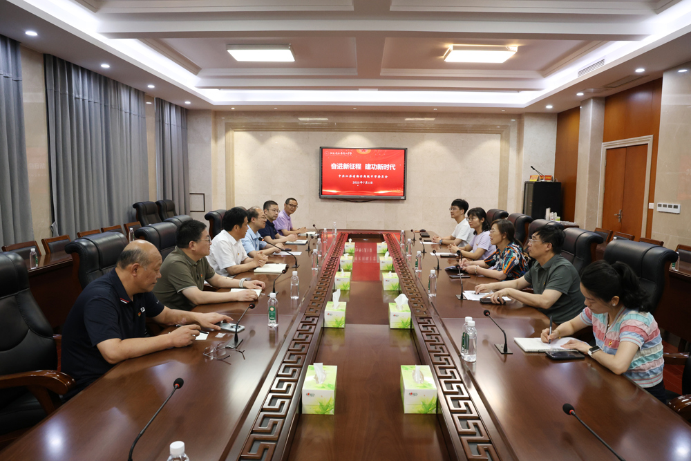 a9bd9f4afebe408b97619227cefd8e29.jpg a9bd9f4afebe408b97619227cefd8e29.jpg