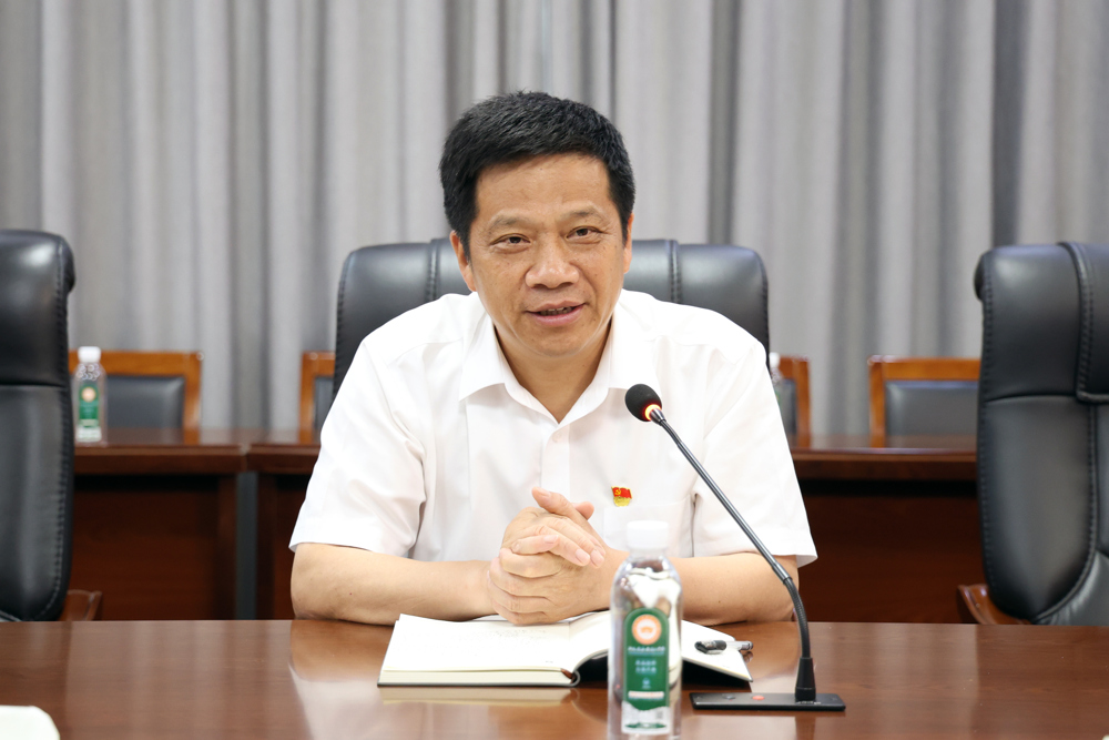 f51849ac125b4ba4b86a1ade938ed2a3.jpg f51849ac125b4ba4b86a1ade938ed2a3.jpg