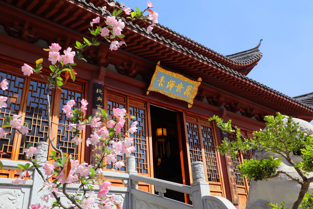 d714b187d6bc42e880239e4da0e2d237.jpg d714b187d6bc42e880239e4da0e2d237.jpg