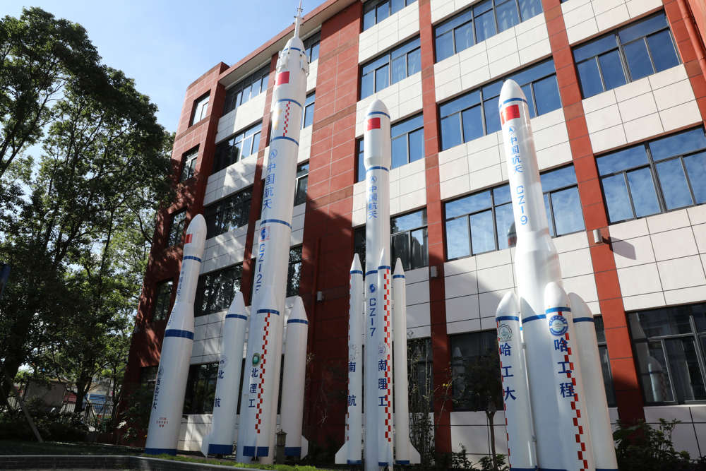 ddd57c29cf294438bd19aa554fda1677.jpg ddd57c29cf294438bd19aa554fda1677.jpg