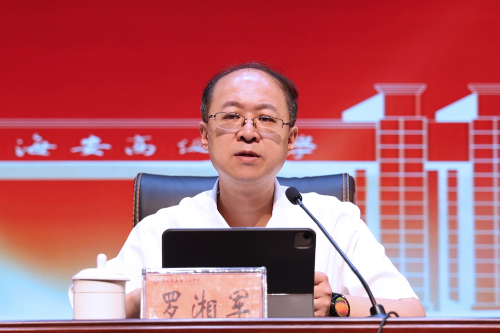 0cbb5810dd44419388f71378ce3383f0.jpg 0cbb5810dd44419388f71378ce3383f0.jpg