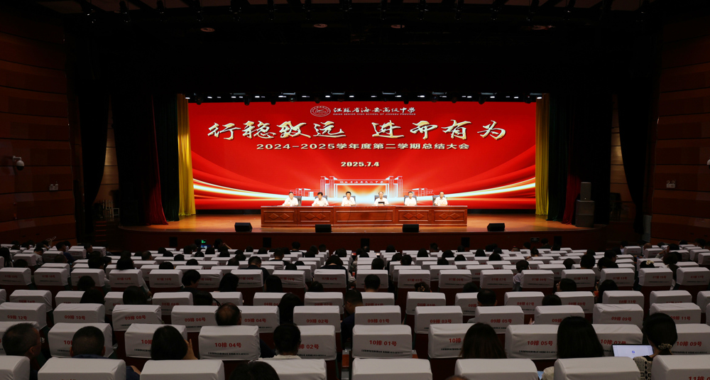 87317d289f324c3cbe8762d94414bc18.jpg 87317d289f324c3cbe8762d94414bc18.jpg