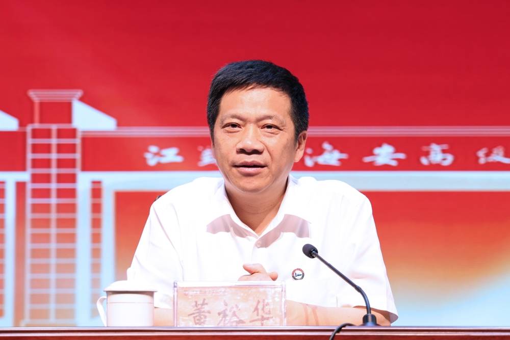 b87ebb201b9747b58266bca8c34e0221.jpg b87ebb201b9747b58266bca8c34e0221.jpg