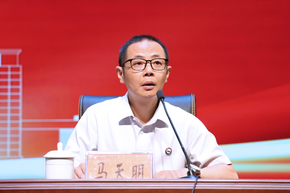 bade5fd75f904a67950350be03d66360.jpg bade5fd75f904a67950350be03d66360.jpg