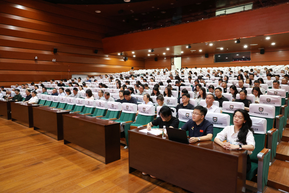 fa8c50cf023c404297434ff3fadf3169.jpg fa8c50cf023c404297434ff3fadf3169.jpg