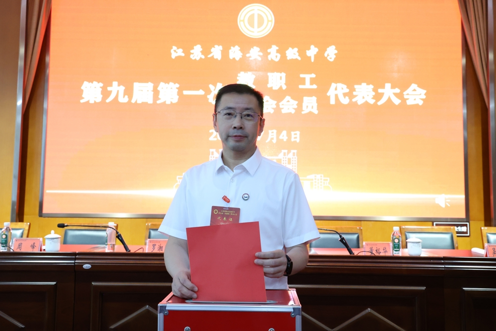 0907b4bffc2d4119a283a5852f5c613d.jpg 0907b4bffc2d4119a283a5852f5c613d.jpg