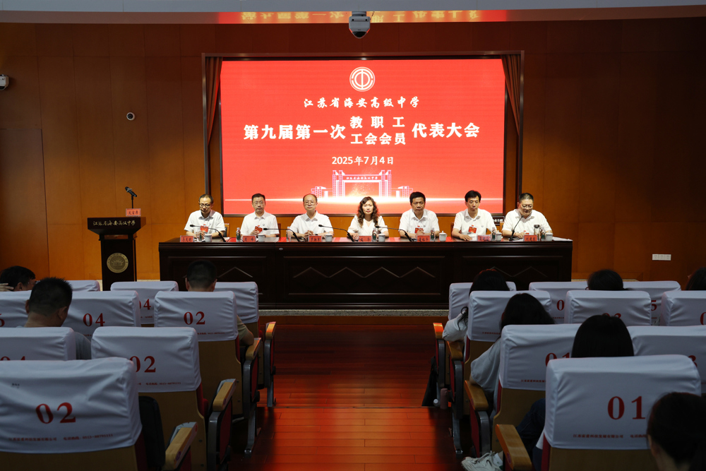 10f003926df04f1f8b3e677521cb9b51.jpg 10f003926df04f1f8b3e677521cb9b51.jpg