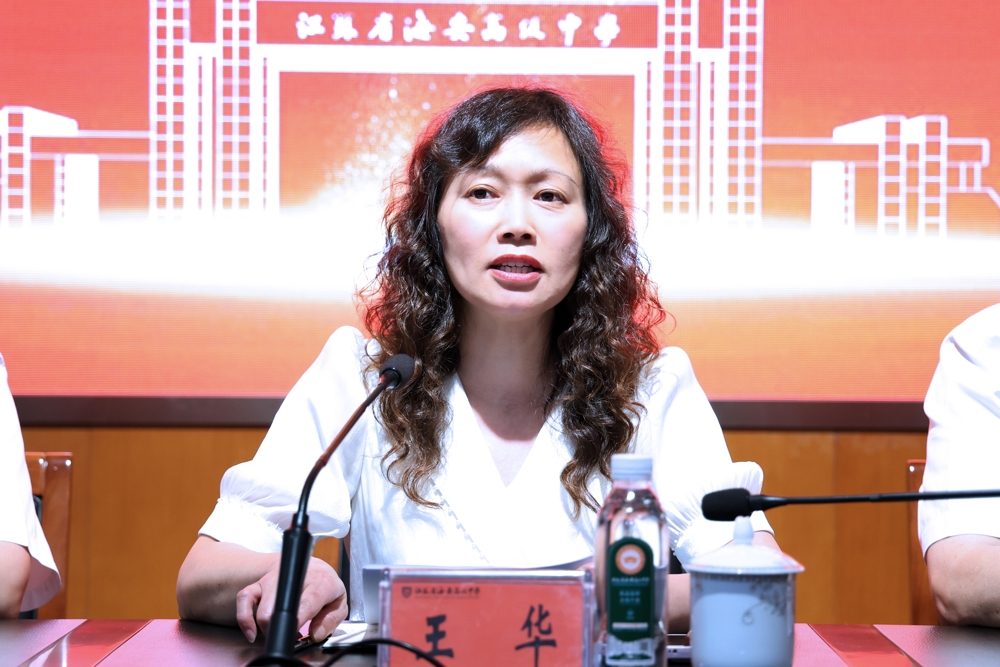 187e9605aada4c738f560411bfc50e55.jpg 187e9605aada4c738f560411bfc50e55.jpg