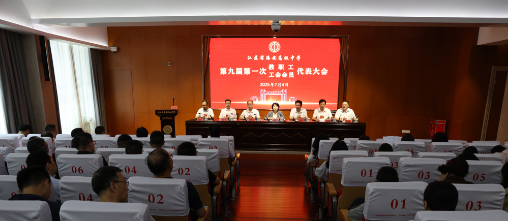 19ec9621e8e141ebb72bdef04c808f8a.jpg 19ec9621e8e141ebb72bdef04c808f8a.jpg