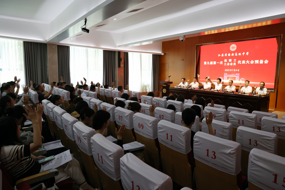 2d1033cb5a324a64b47ffa360ed948ab.jpg 2d1033cb5a324a64b47ffa360ed948ab.jpg