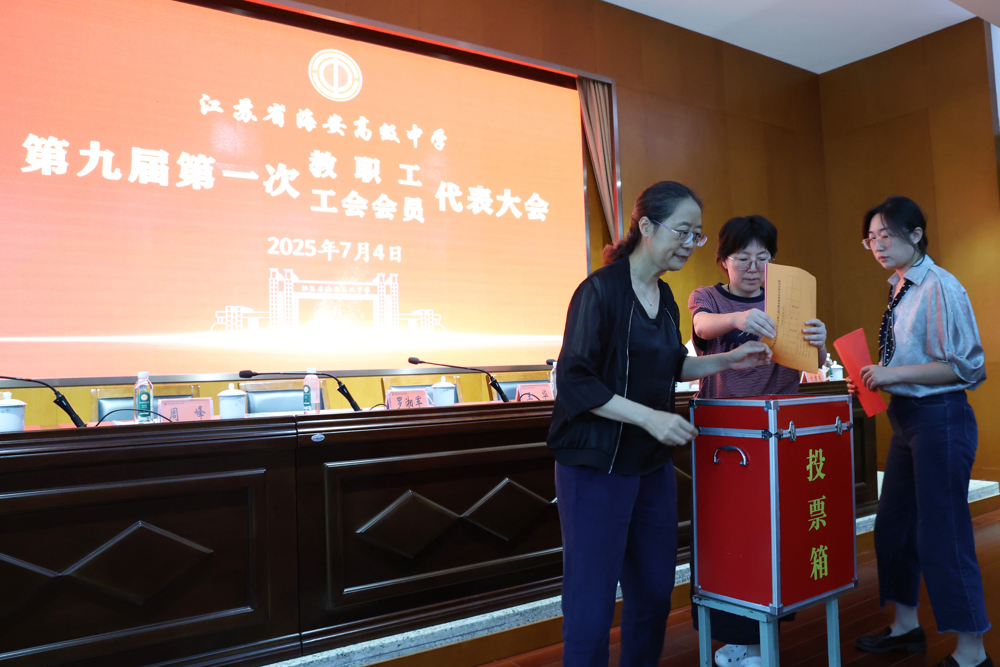 2fad7e28352049d39d20c7a3b47fe25b.jpg 2fad7e28352049d39d20c7a3b47fe25b.jpg